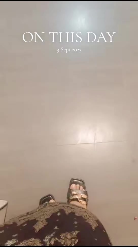 @alone 145