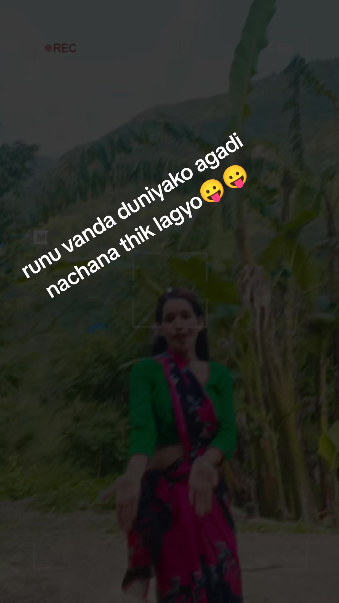@rastika dahal