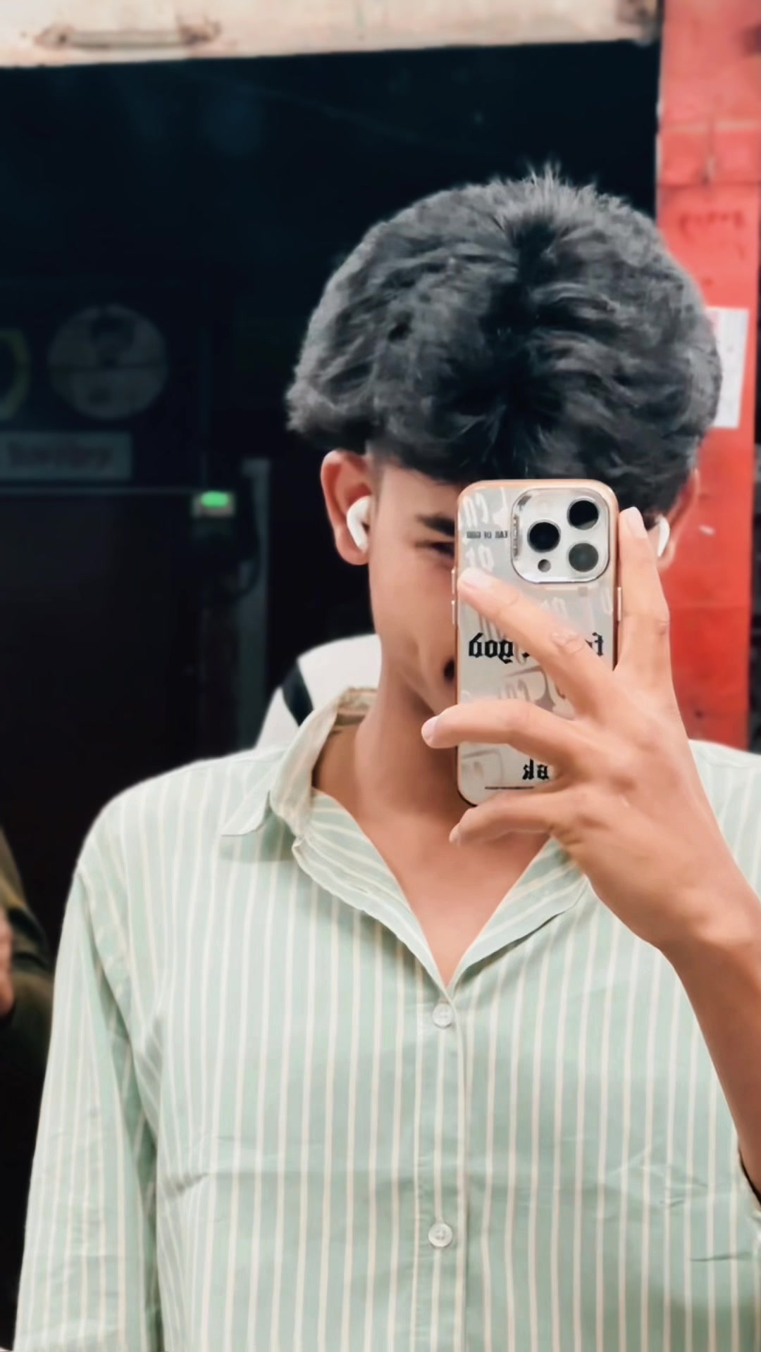 @Fi JoNy💥