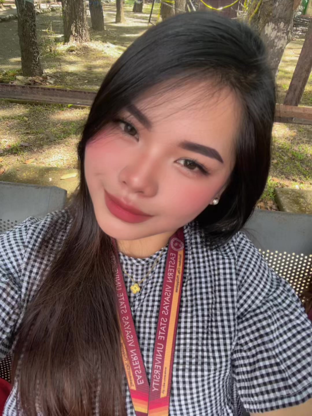 @love, kristeen