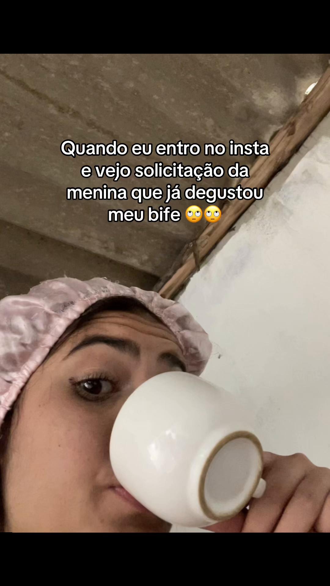 @Aninha