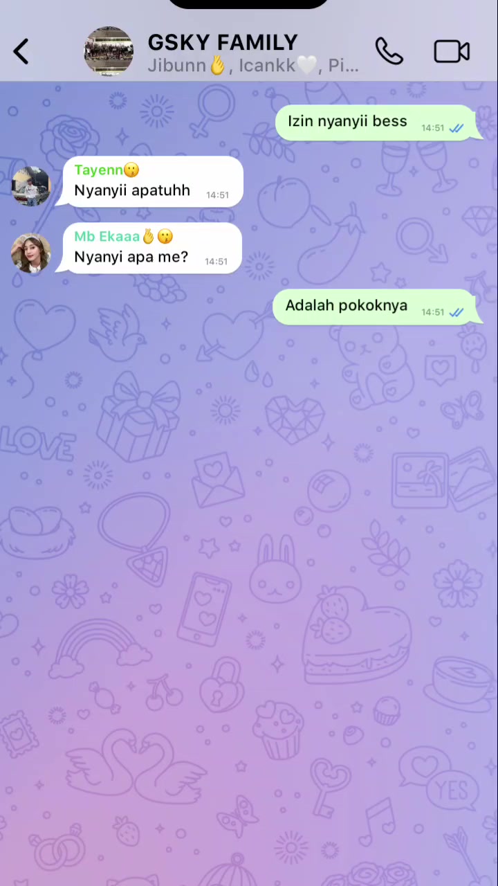 @𝑫𝒆𝒍𝒍_𝒑𝒐𝒗✌🏻