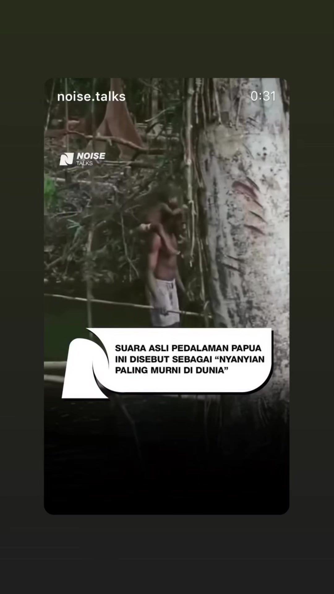 @ardhindhie