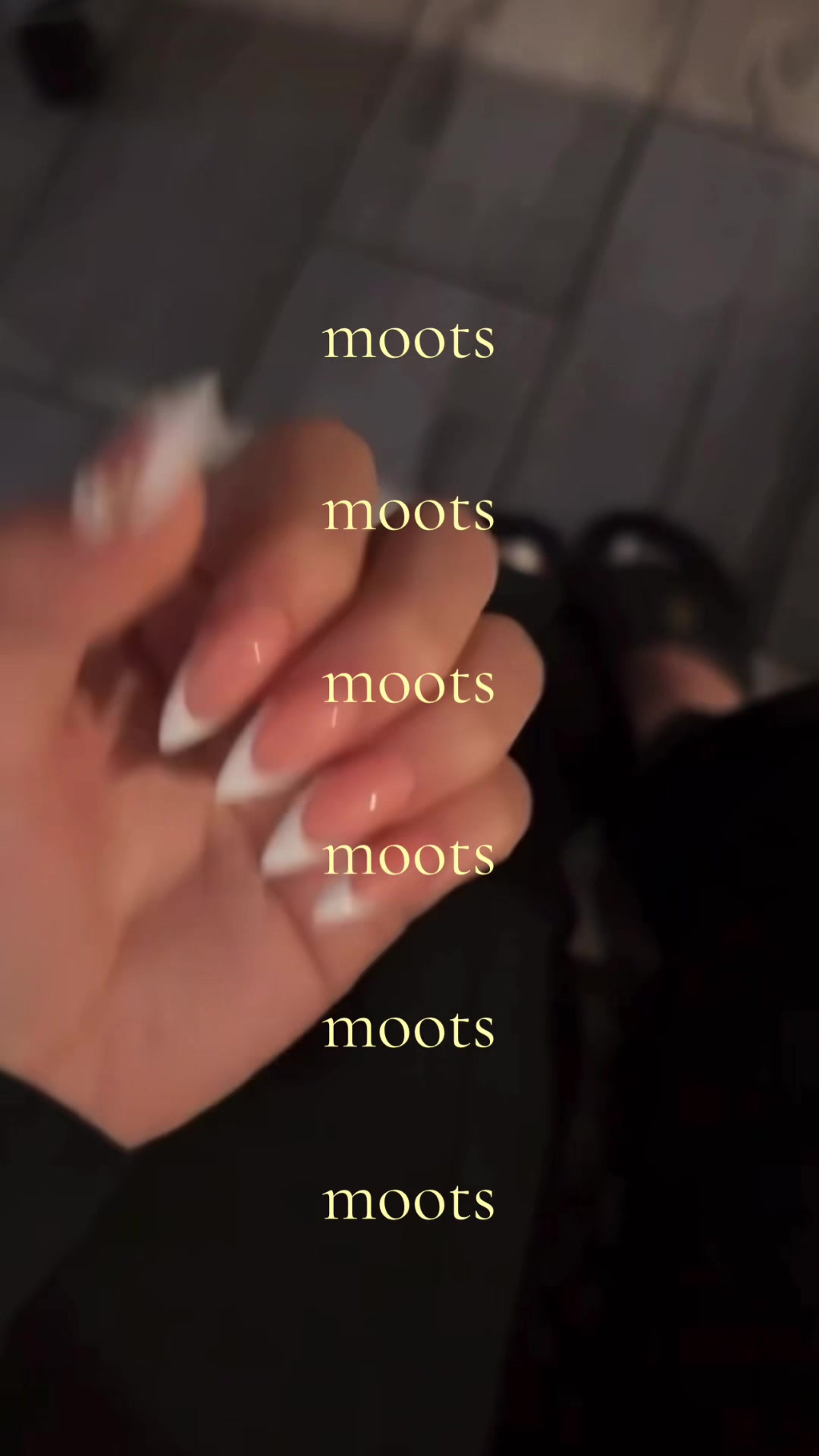 @𝑛 ۶ৎ