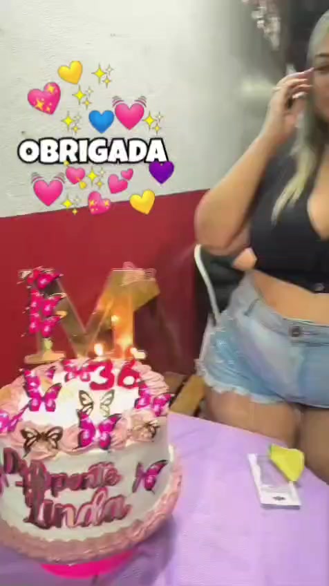 @Monique Rabelo.