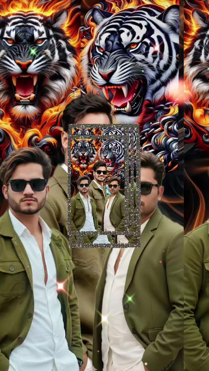 @Tera bop