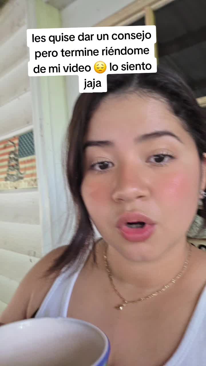 @Fátima Vance
