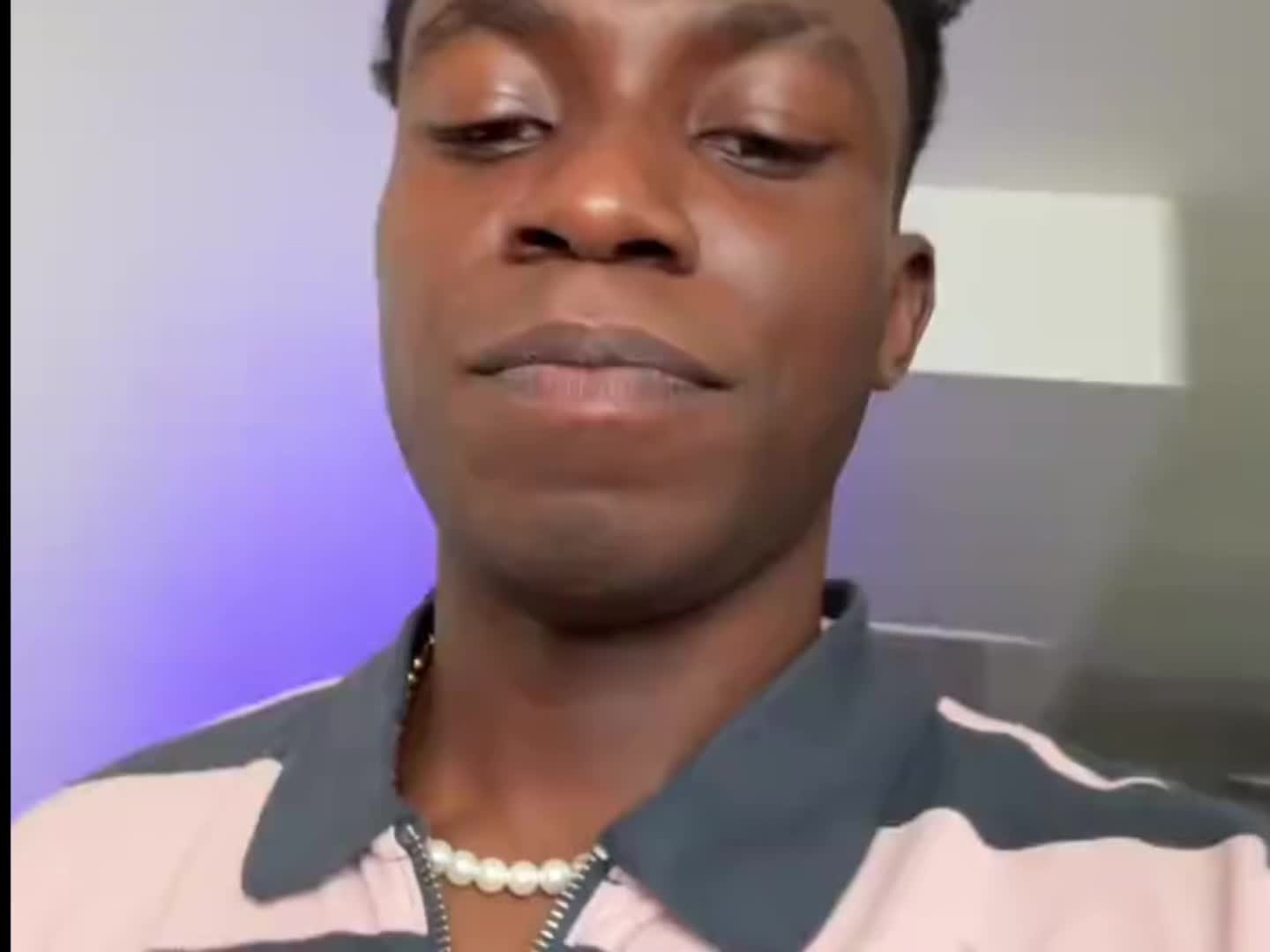 @el_jaypluto
