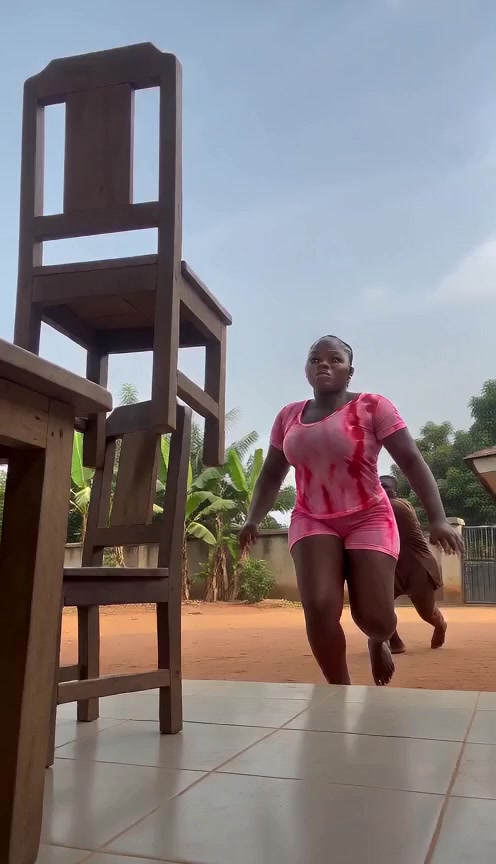 @debbyiremide0