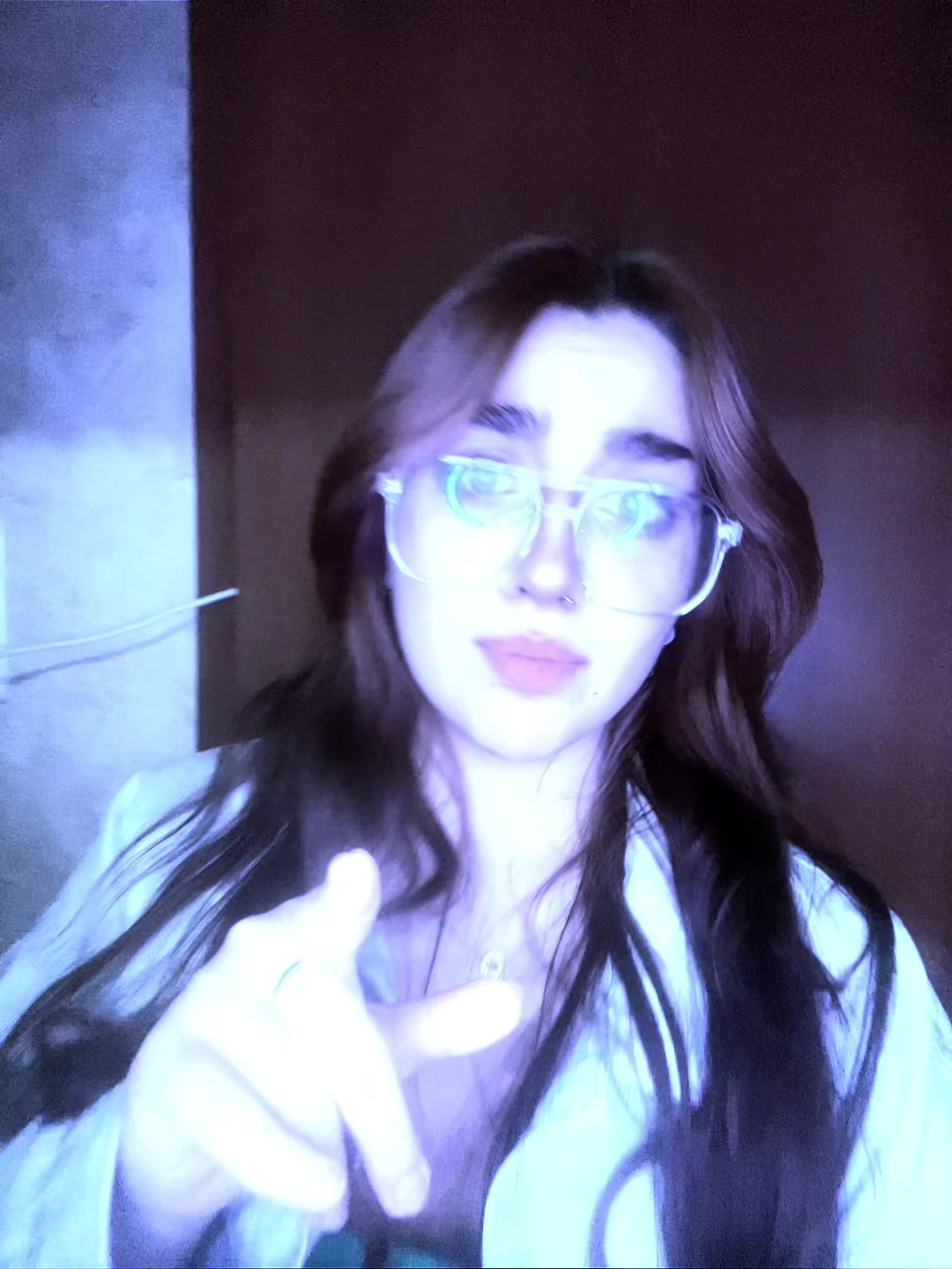 @тгк:Мартышка🐒