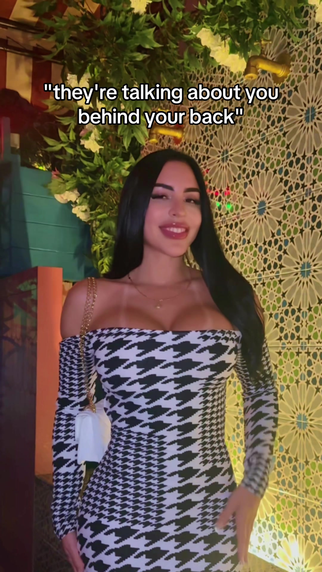 @Sabrina