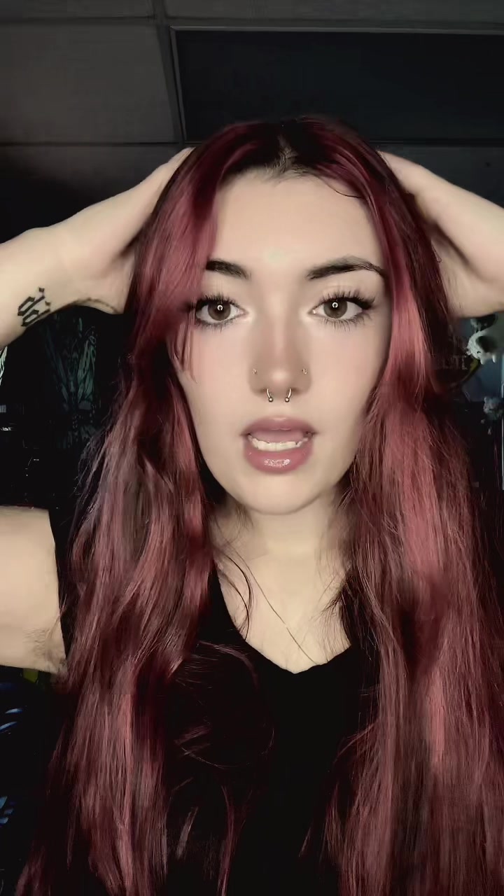 @Jade🖤