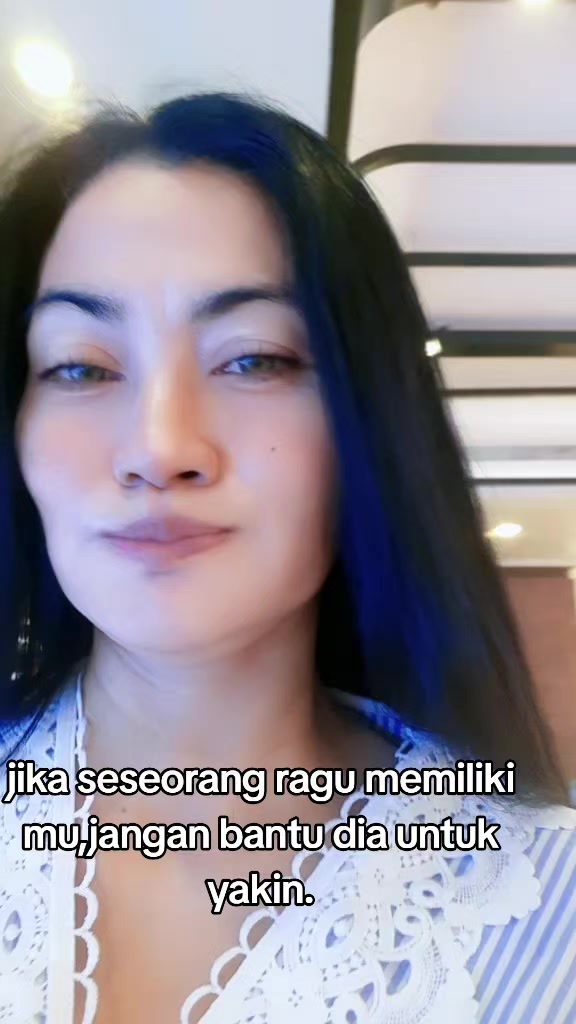 @honey ❤️🔥