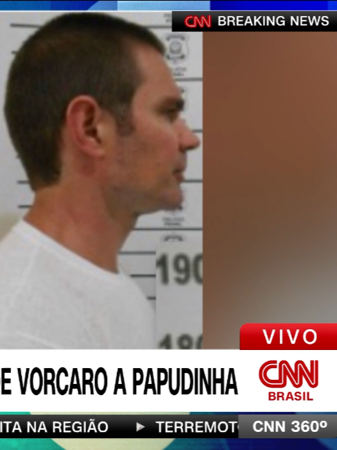 @CNN Brasil