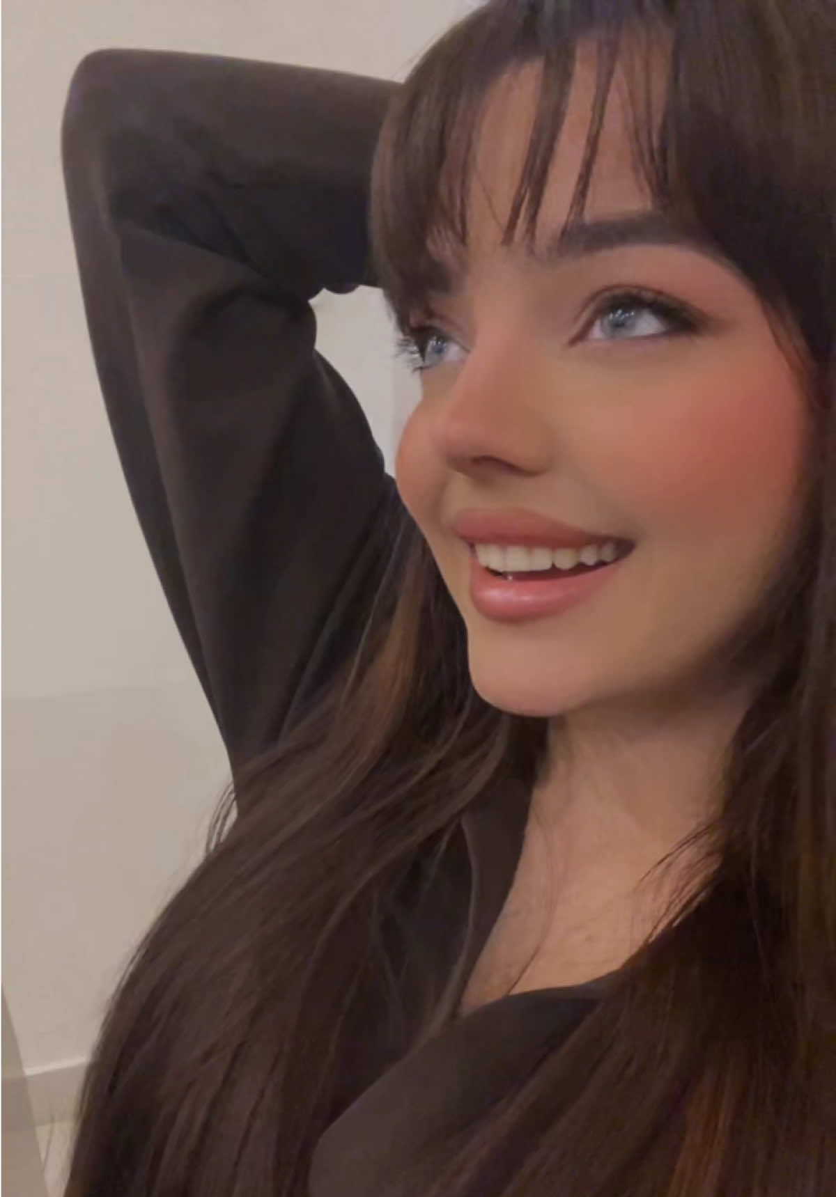 @cvetkovicctanja
