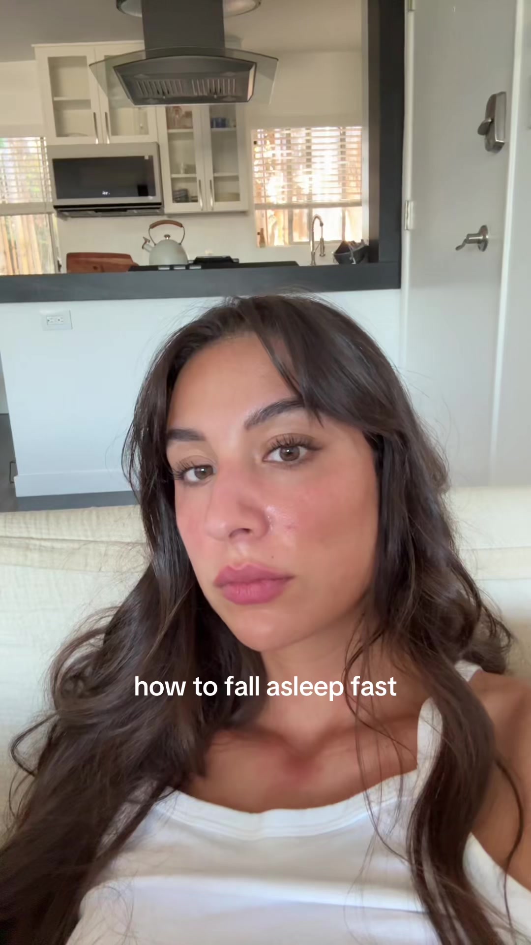 @Mikaela Wilson