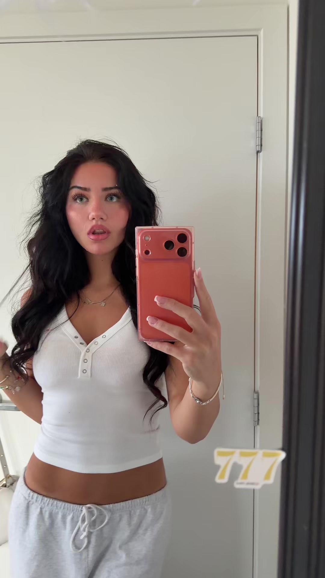@ayssiiaaa