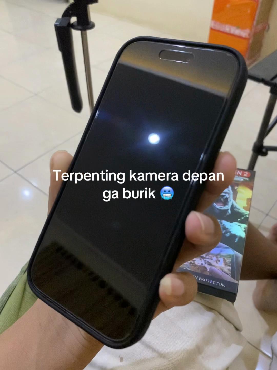 @Ryy