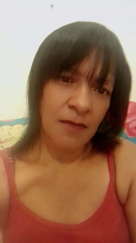 @neidesantos