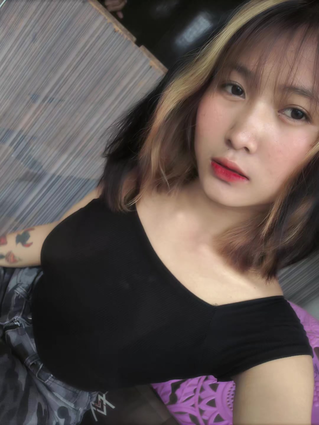 @😽သဇင်💜