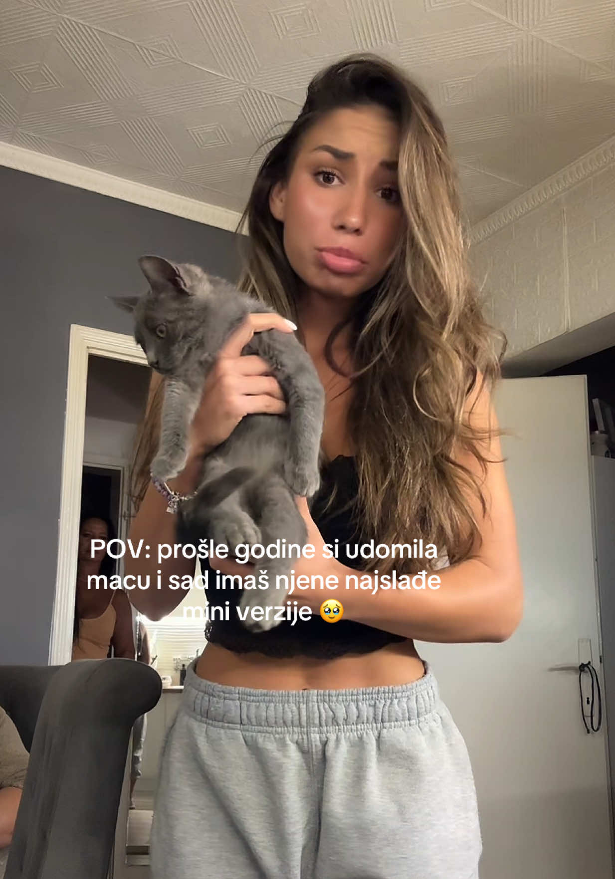 @Joo