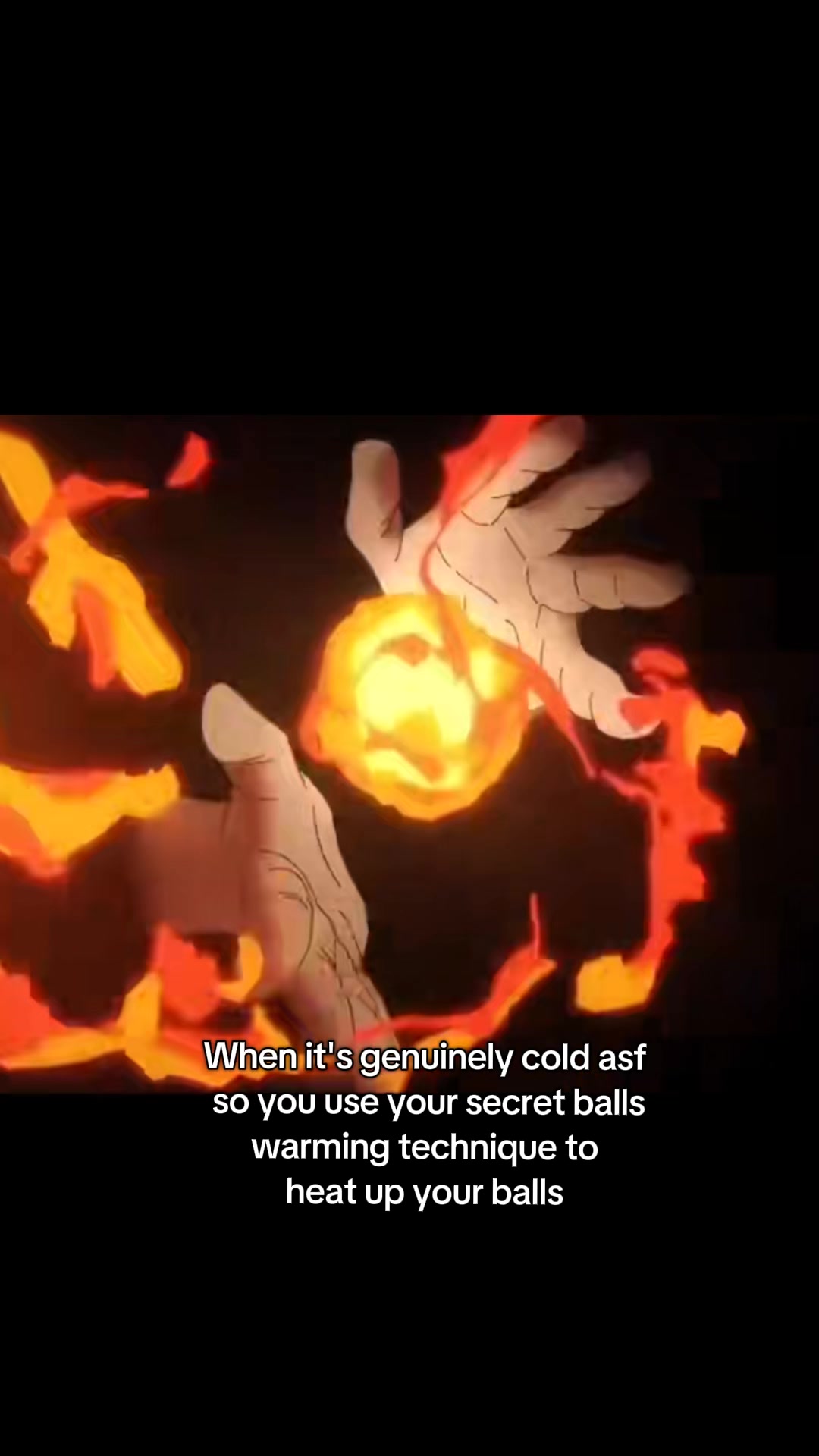 @Kaabe