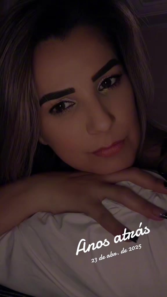 @Josy_Silva