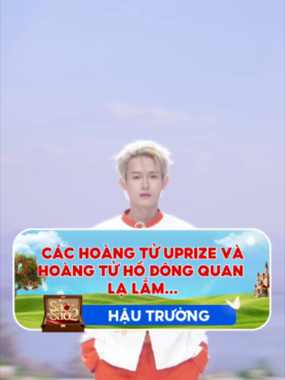 @Shopee Việt Nam