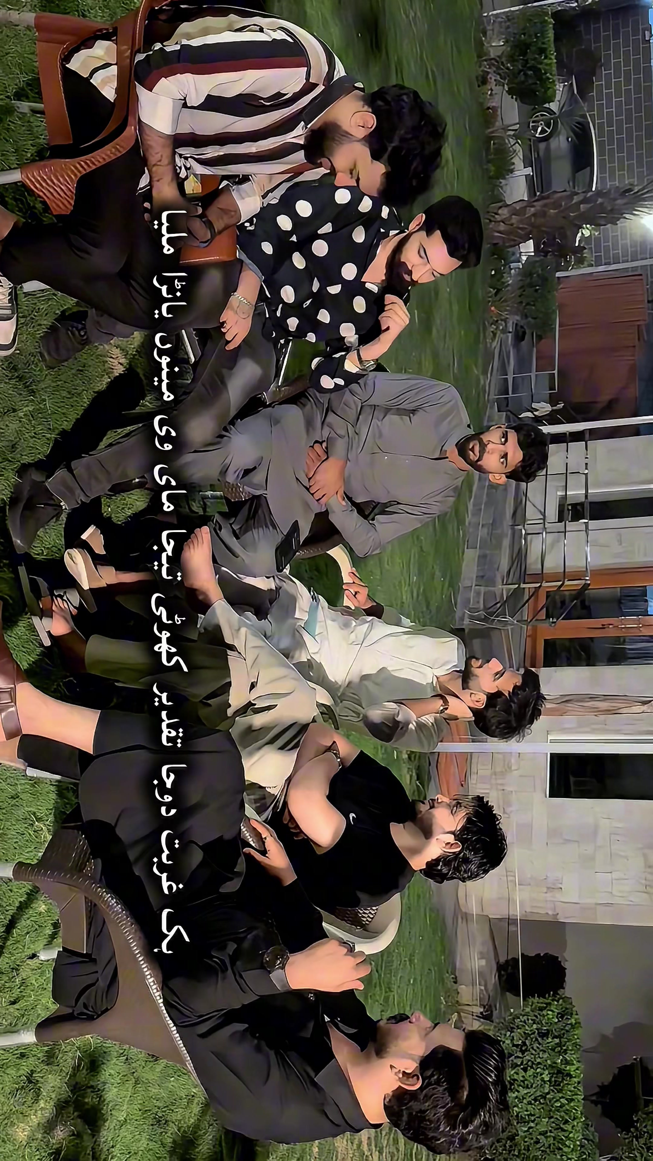 @ارحم یوسفزائی🥀🩹