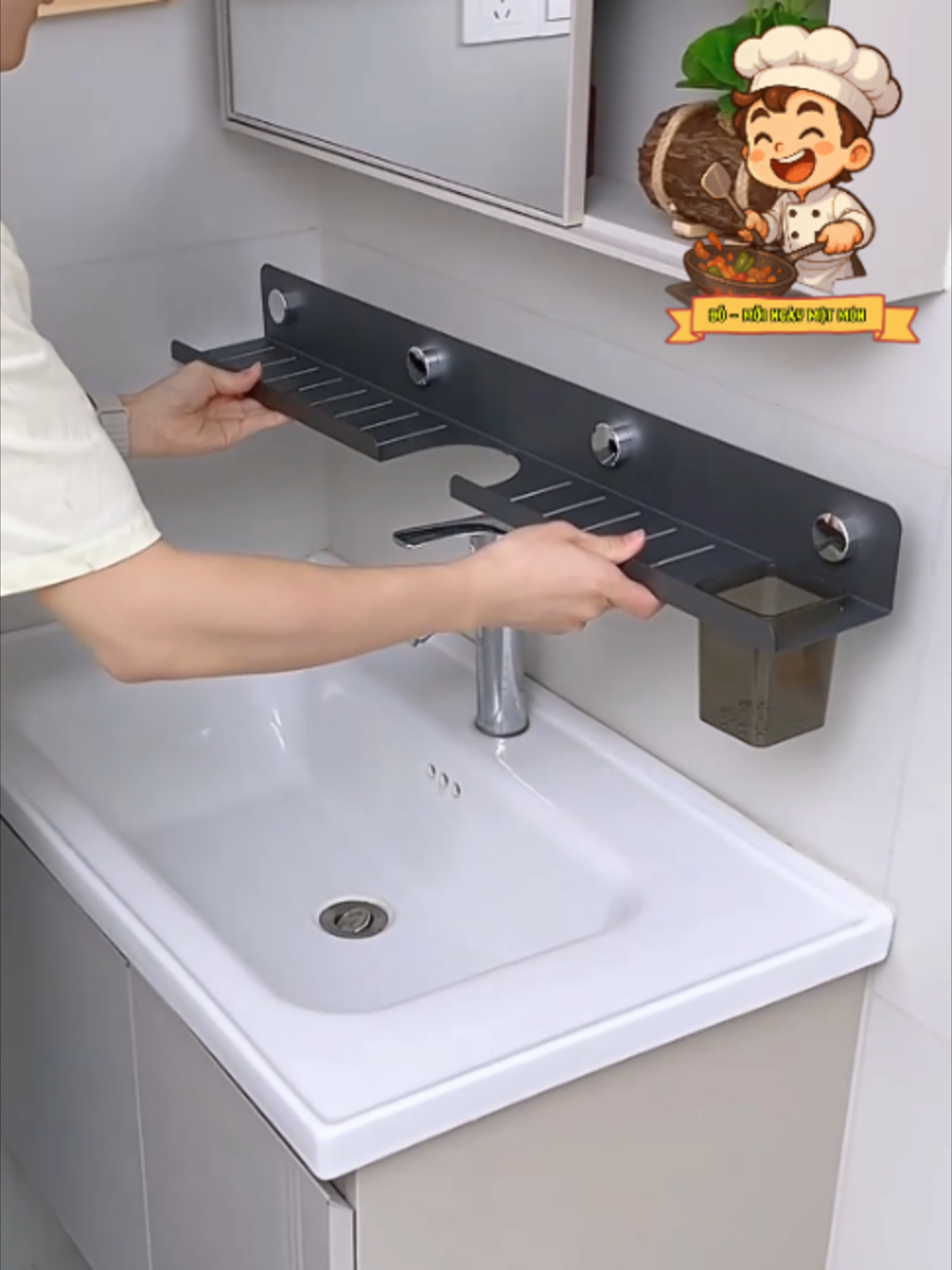 @Đỗ - Mỗi Ng&agrave;y Một M&oacute;n