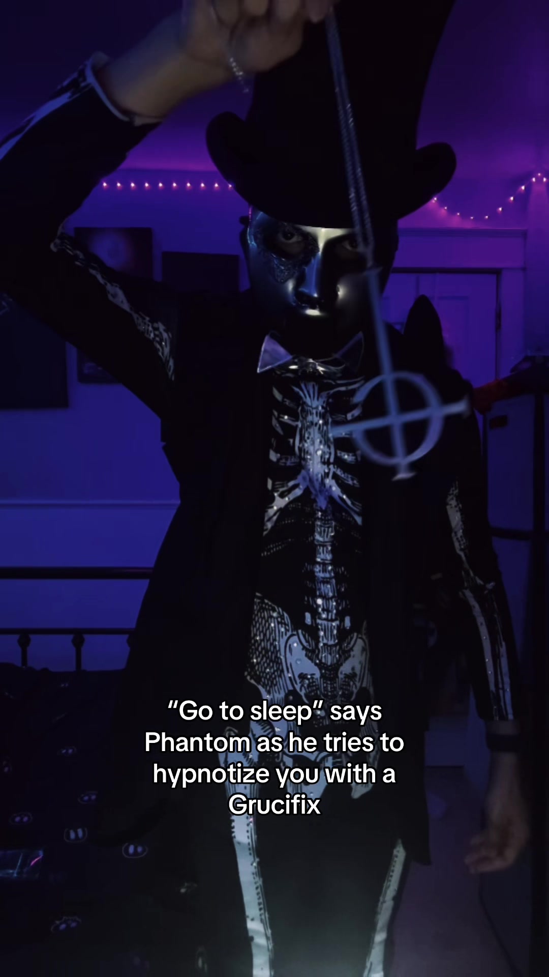 @Isaiah Fazio