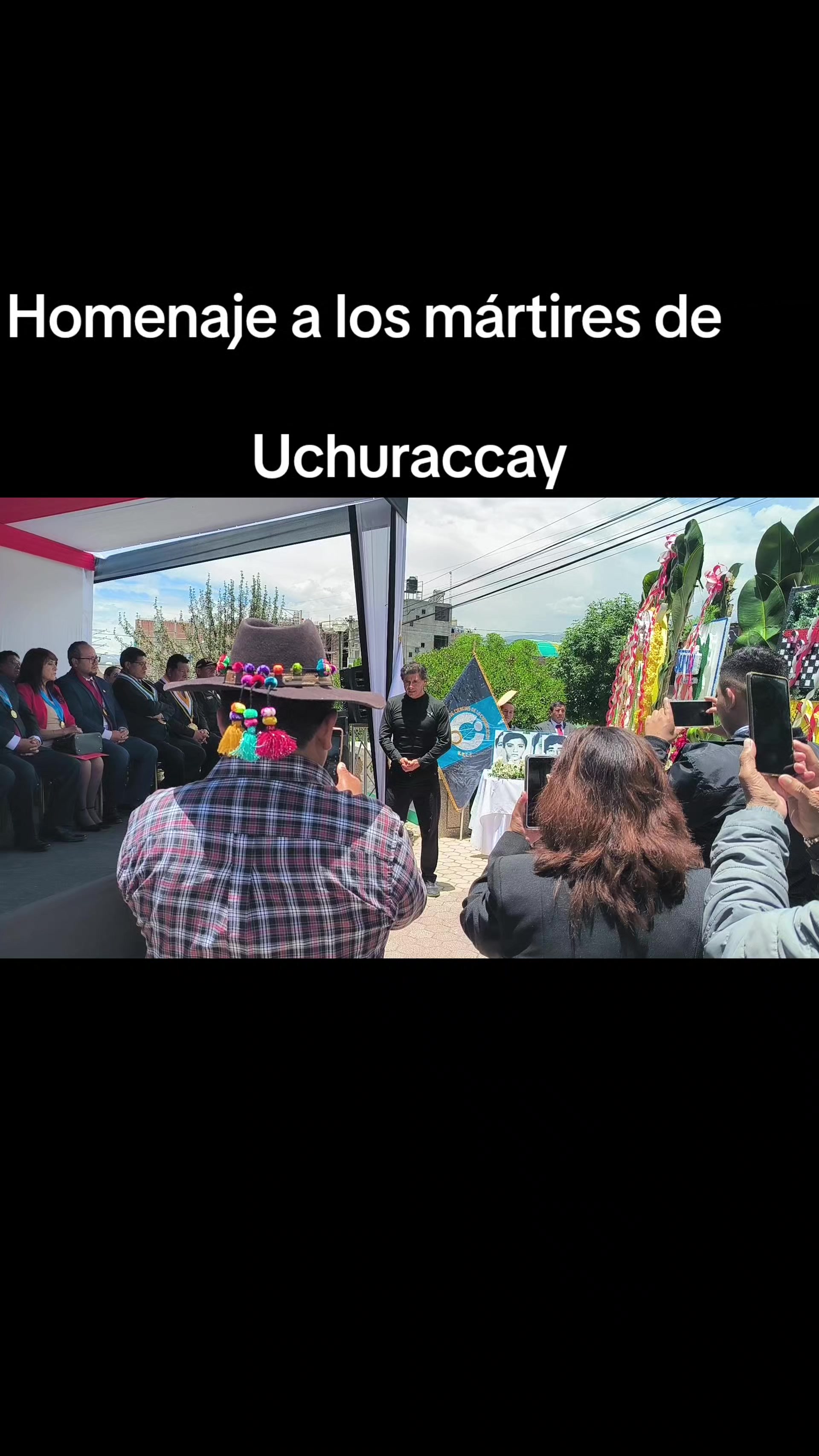 @Emperatriz