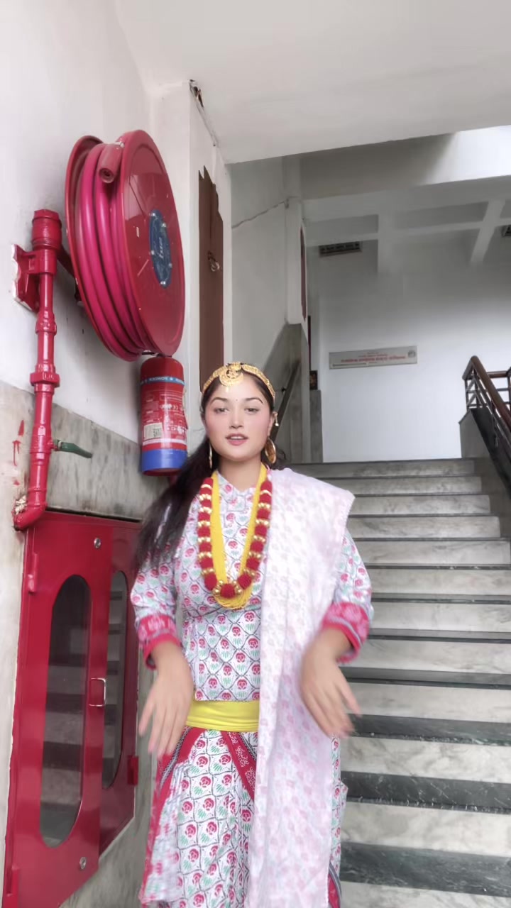 @Sunita khadka🌺💋