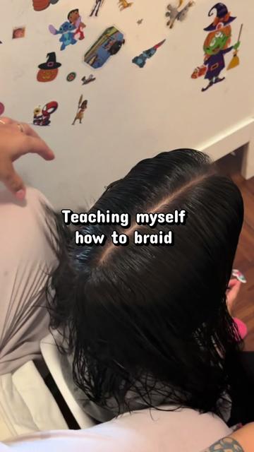 @De La Rosa