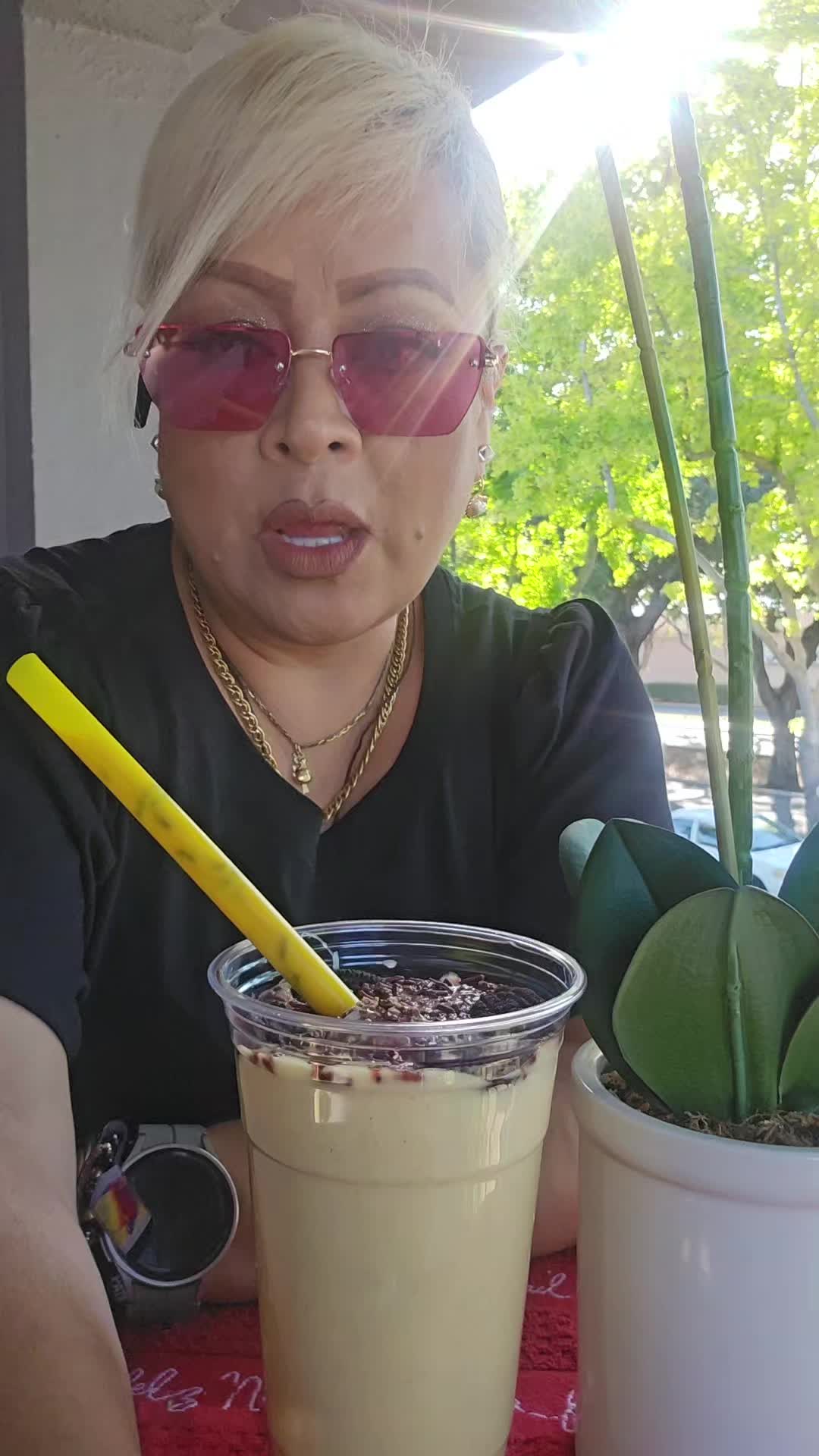 @Luz Adriana