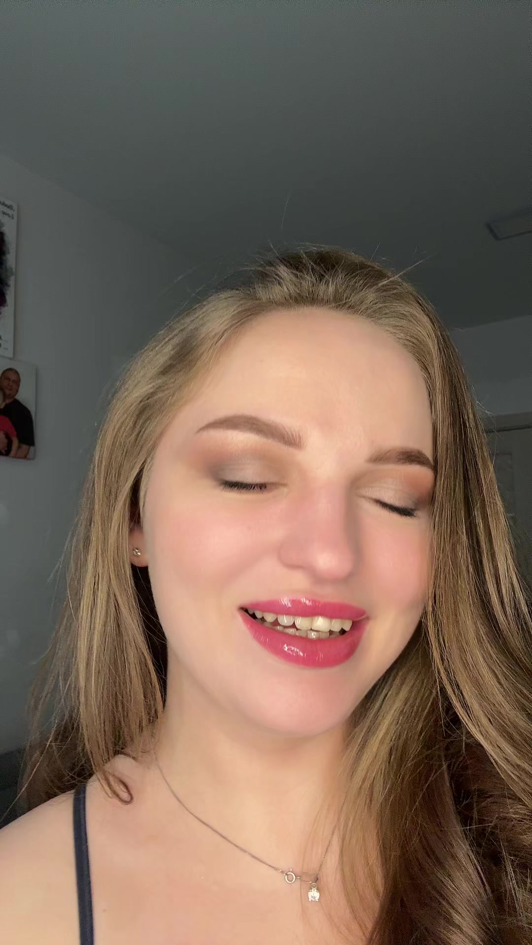 @Molchanova Anzhelika