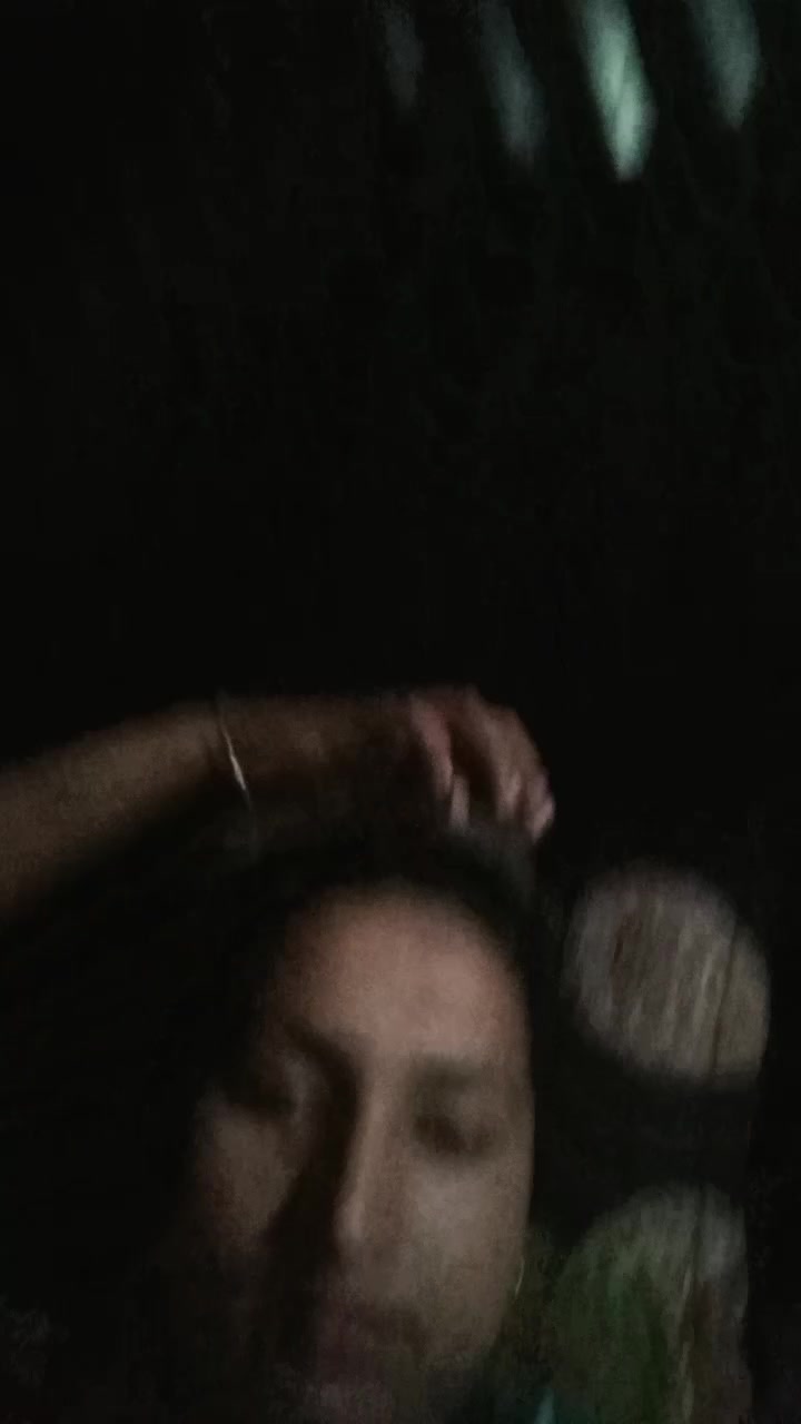 @Anika jannat