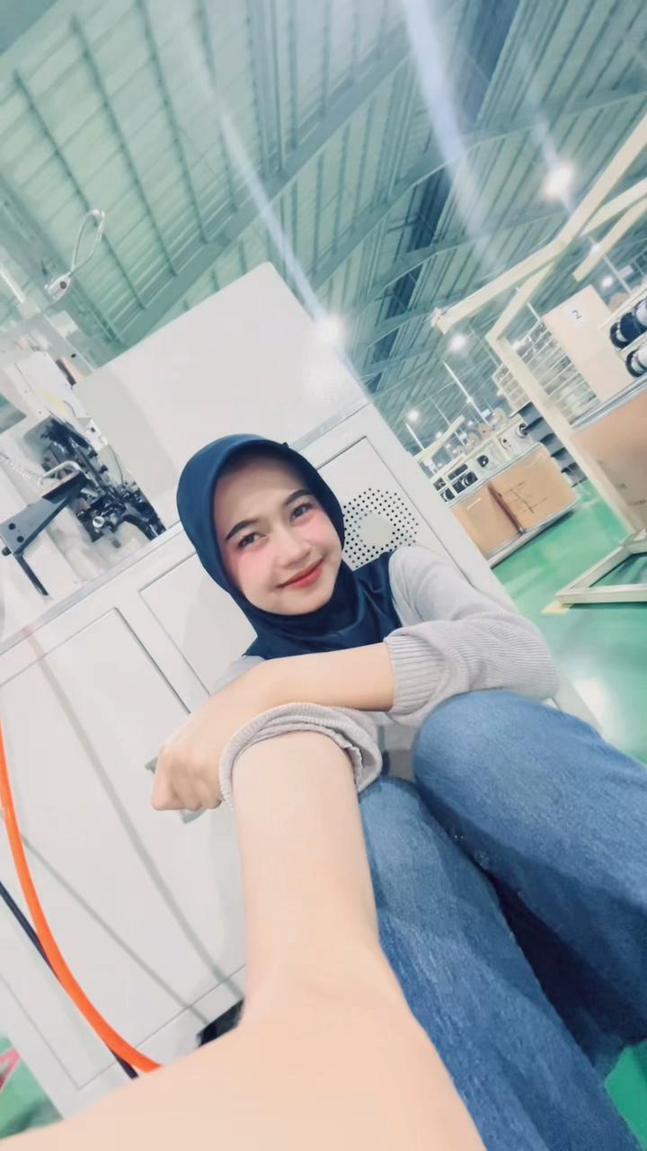 @โ