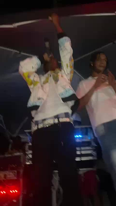 @1 official