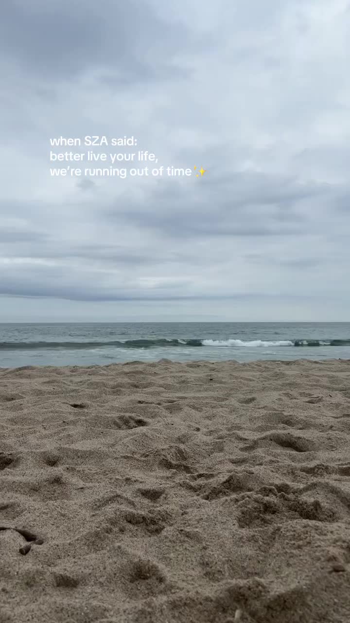 @_jceci