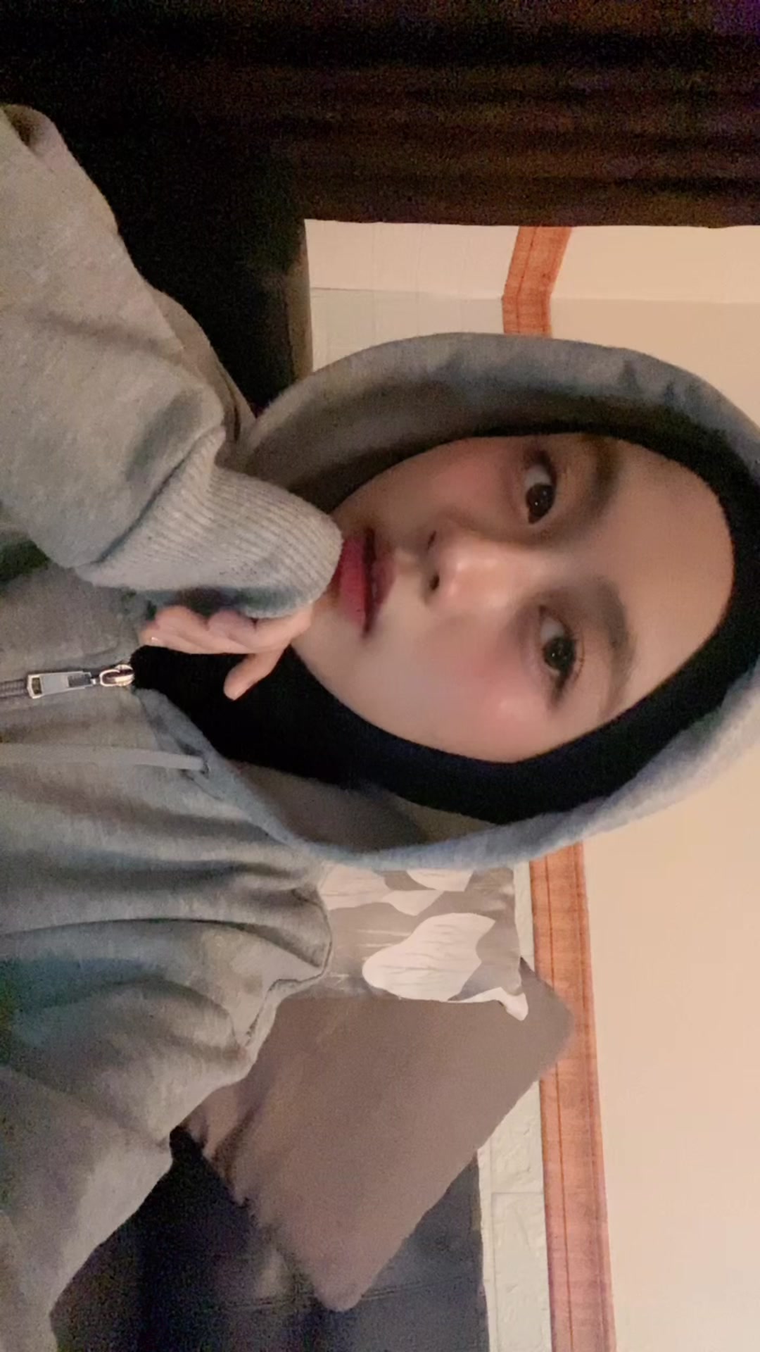 @n