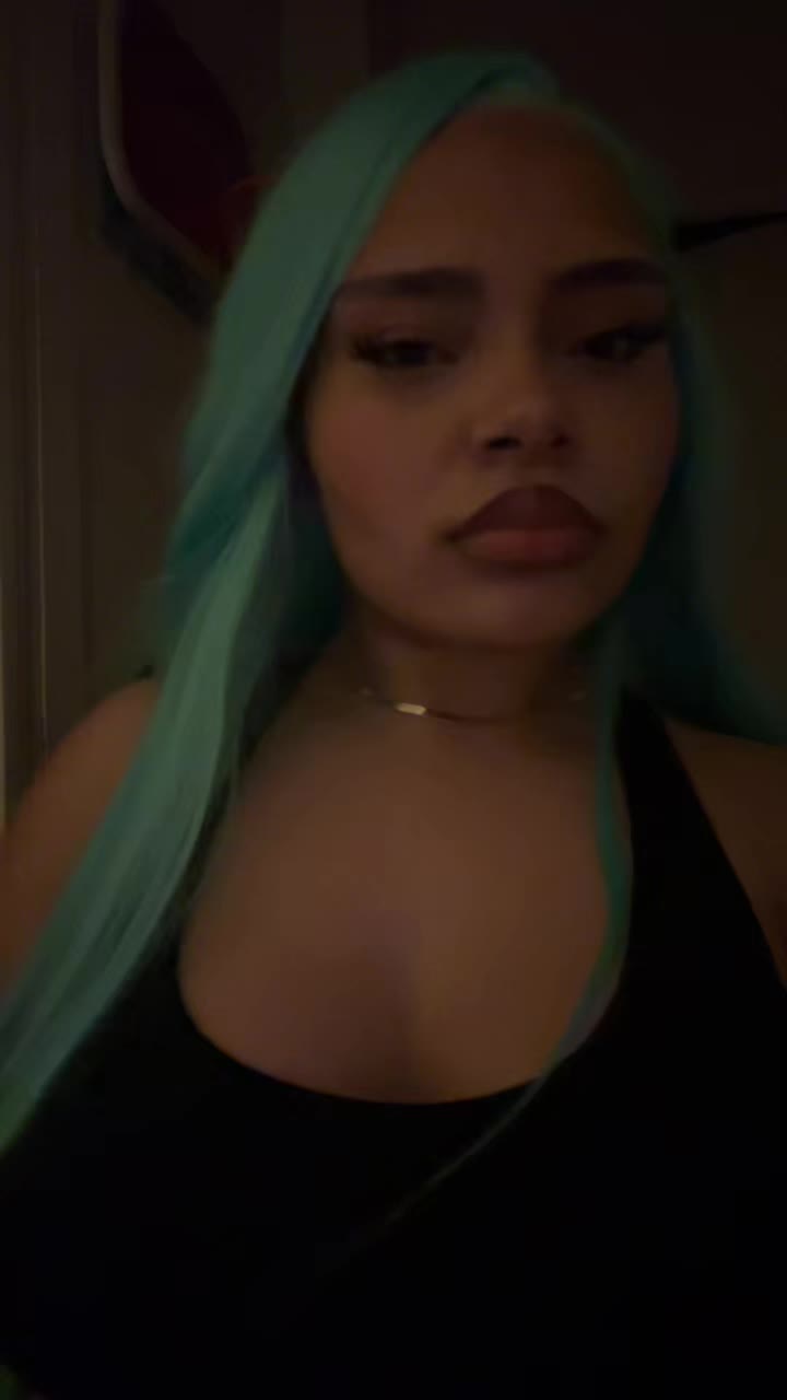 @Idgaf💕