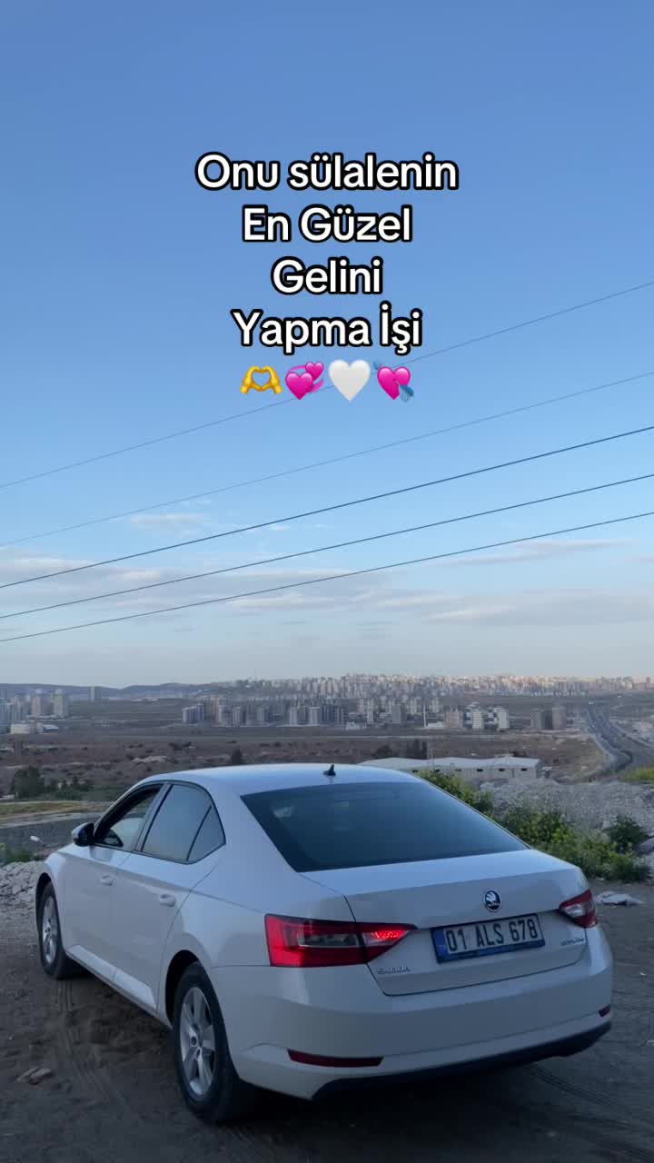 @İbrahim Altındağ