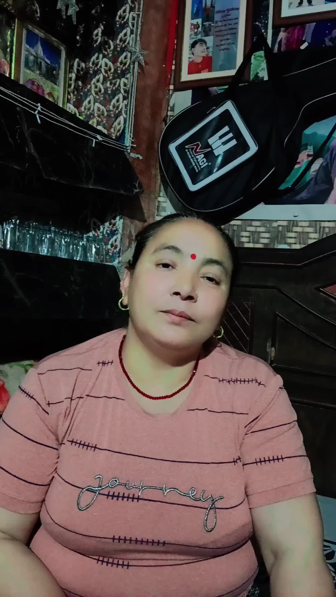 @lexmi devi