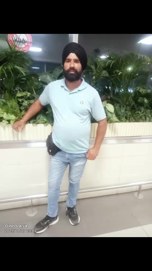 @suryateja9900