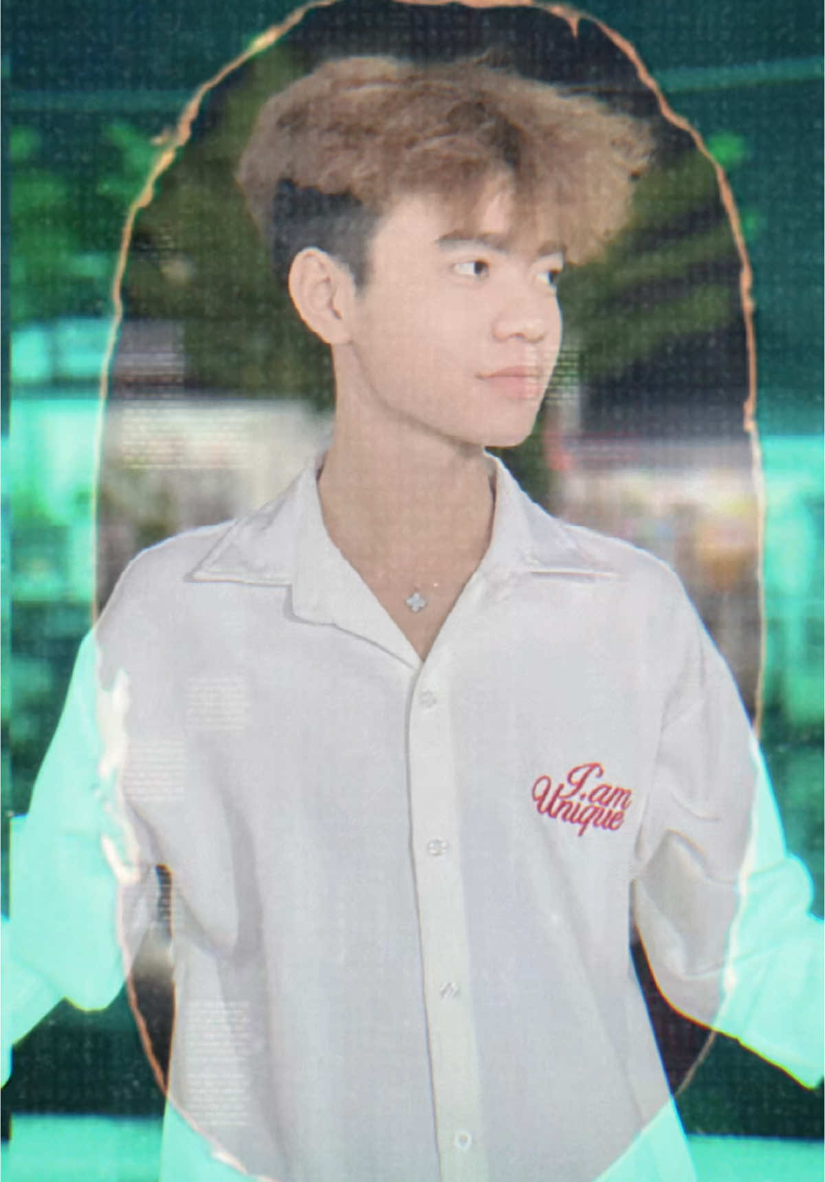 @Cường