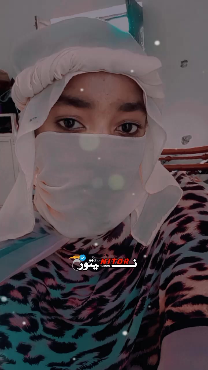 @آلرزيـقـيـهہ بـت آلمـحآمـيـد