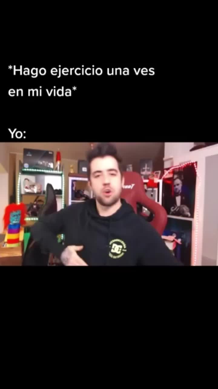 @Angel Lomeli