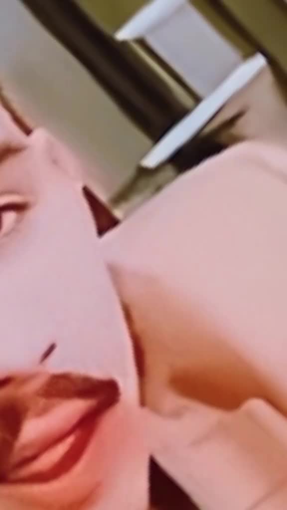 @꧁☆*кαмαℓкнαη333*☆꧂