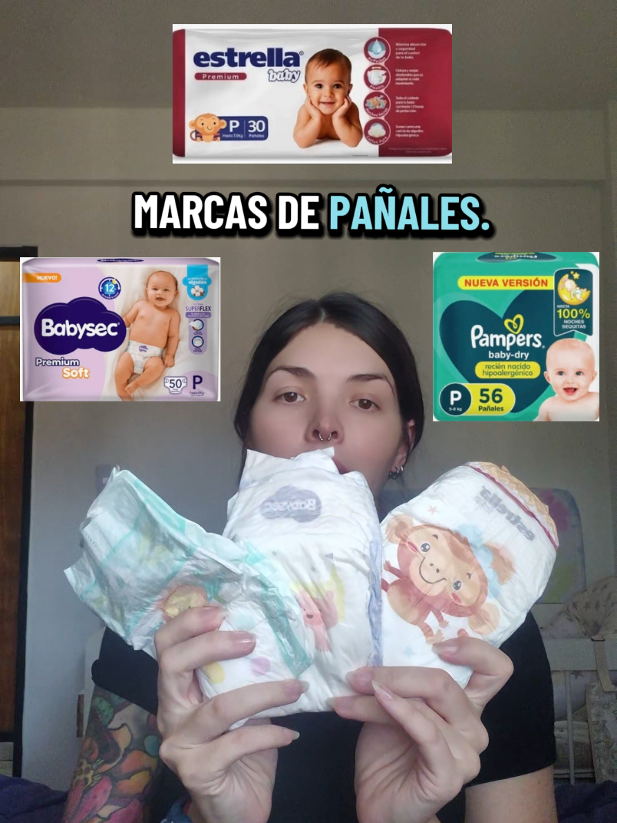 @Mel Branda
